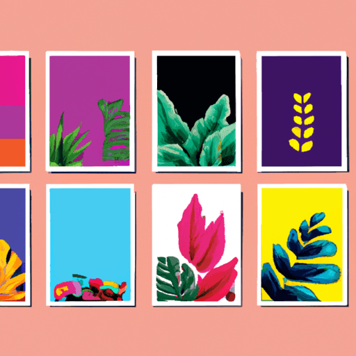 Gangguan Pencernaan pada Anak: Penyebab dan Cara Mengatasinya