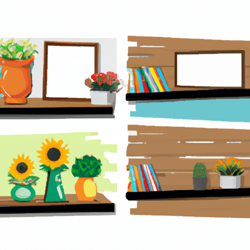 Gangguan Pencernaan? Ini Solusi Mudah untuk Mengatasinya