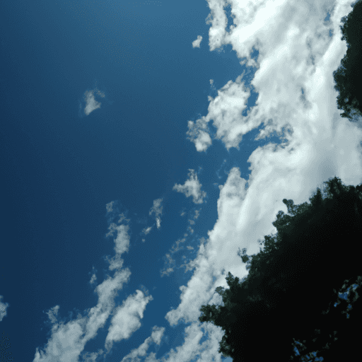 Mengenal Lebih Dekat Gangguan Pencernaan dan Cara Mencegahnya