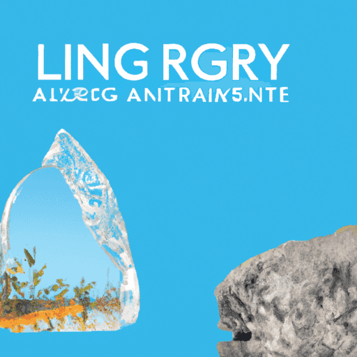 Mengenal Lebih Dekat Sistem Pencernaan dan Cara Menjaga Kesehatannya